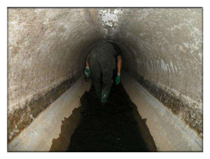 巴东管道高压清洗